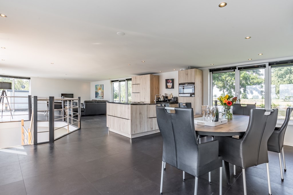 20250821, Veneweg 251 p, Wanneperveen, VDB Vastgoed  (16 of 46).jpg